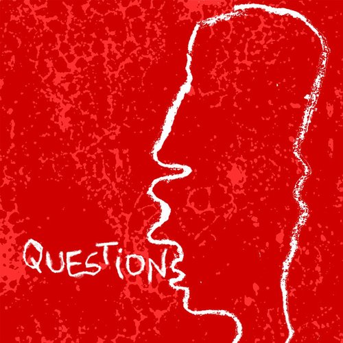 Questions - Single