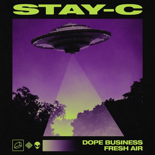 Dope Business - Single