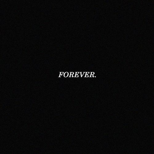 Forever