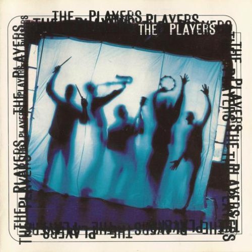The Players
