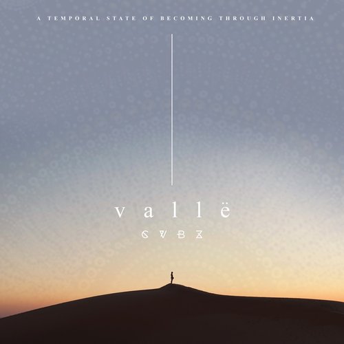 Valle