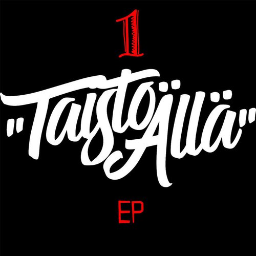 1 - EP