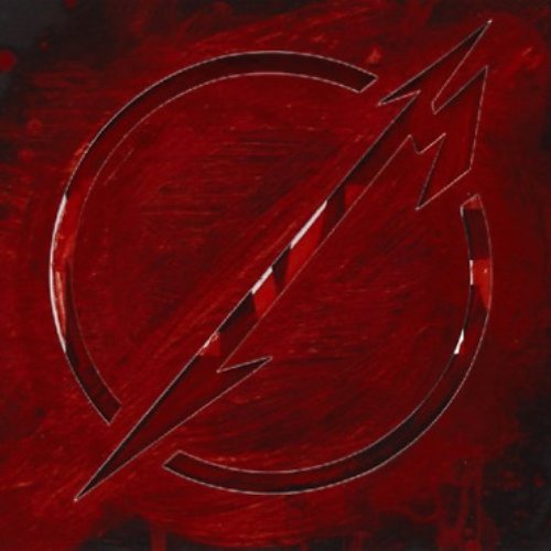 Through the Never [Music from the Motion Picture]