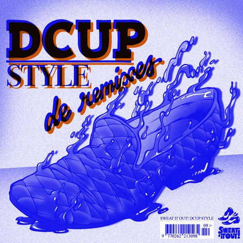 Style EP (Remixes)