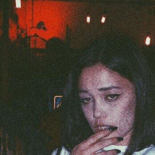 Teeth (Interlude) - Single
