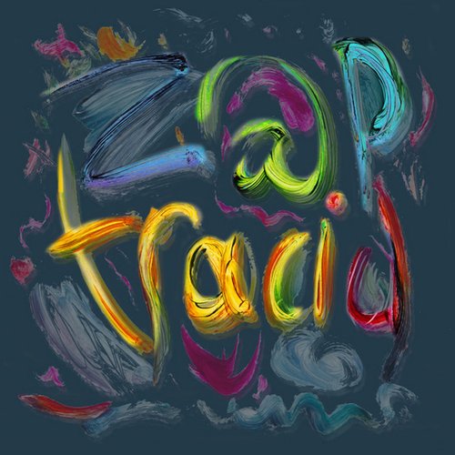 Tracid