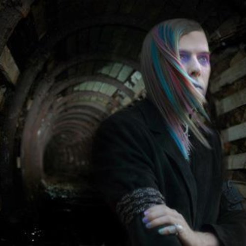 Image for playlist