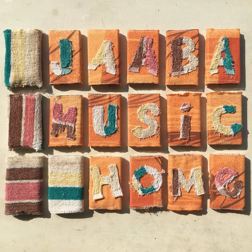 Music Home