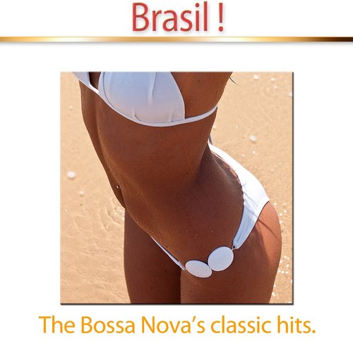 Brasil !
