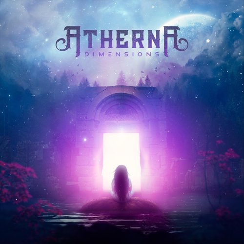 Dimensions - Single
