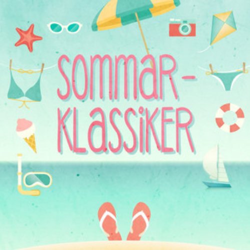 Sommarklassiker