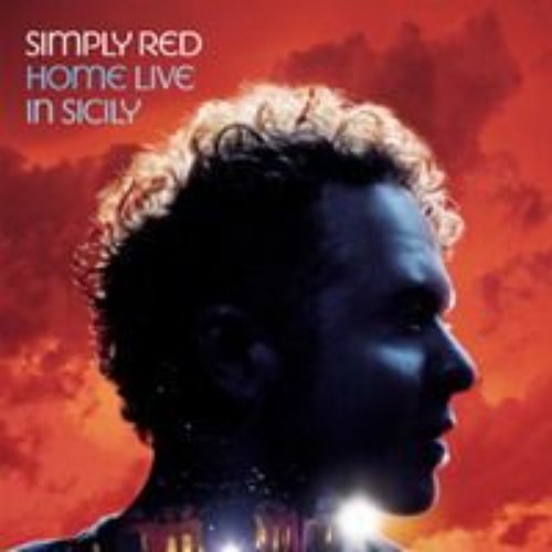 Home: Live In Sicily