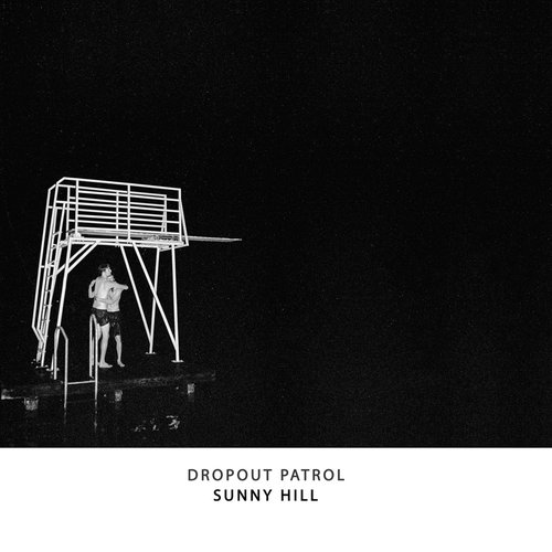 Sunny Hill