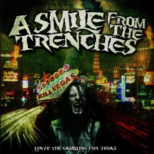 Leave the Gambiling for Las Vegas (The Mini Album)