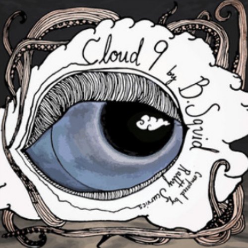 Cloud 9