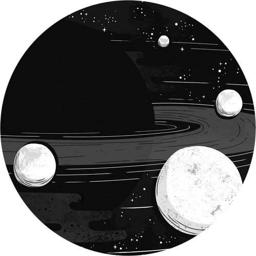 Horus / Cartel