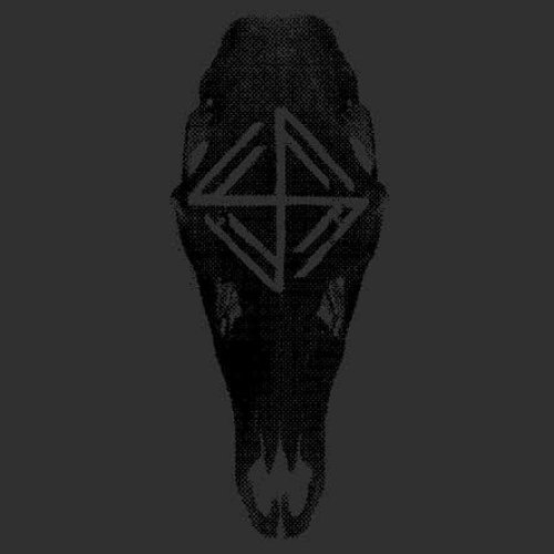 The Hunt