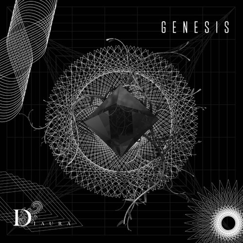 GENESIS