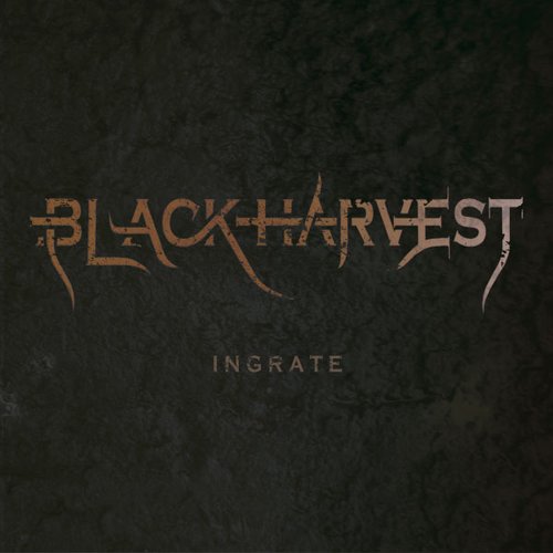 ingrate