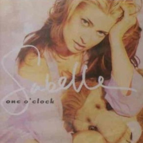 One O'Clock