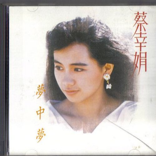 夢中夢