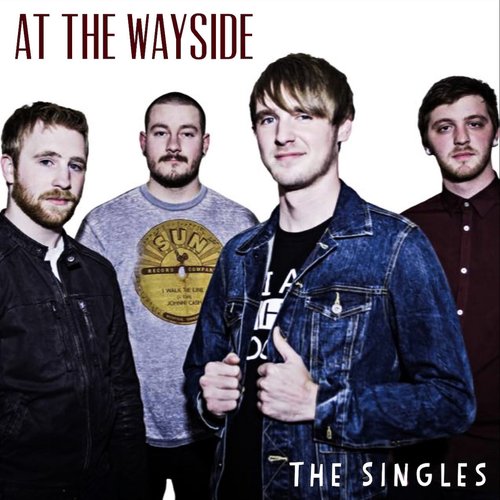 The Singles Collection