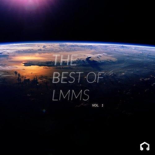 The Best of LMMS Vol.1