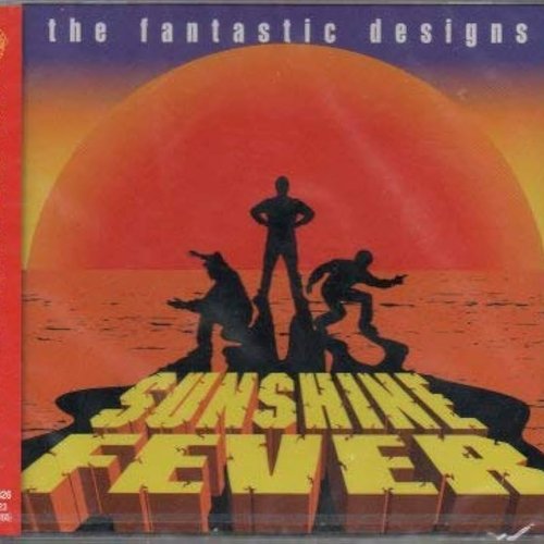 Sunshine Fever