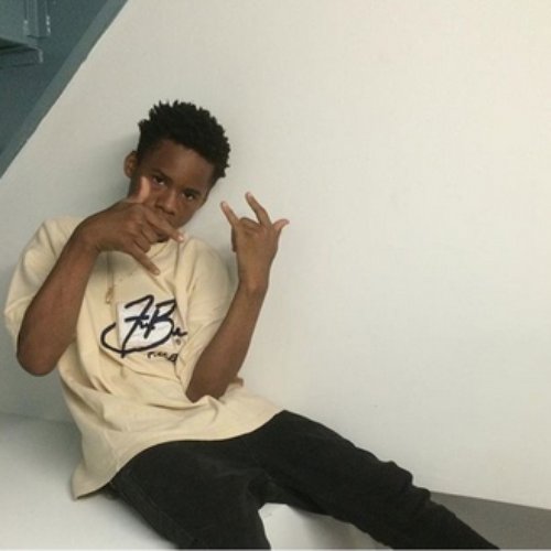 Gun Him Down
