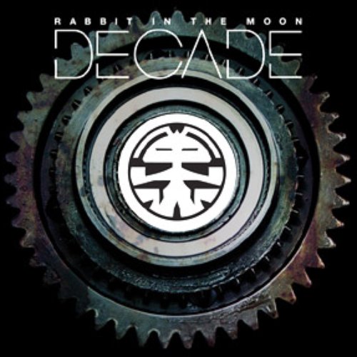 Decade