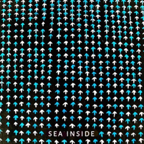 Sea Inside