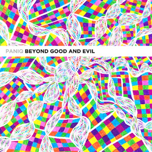 Beyond Good and Evil