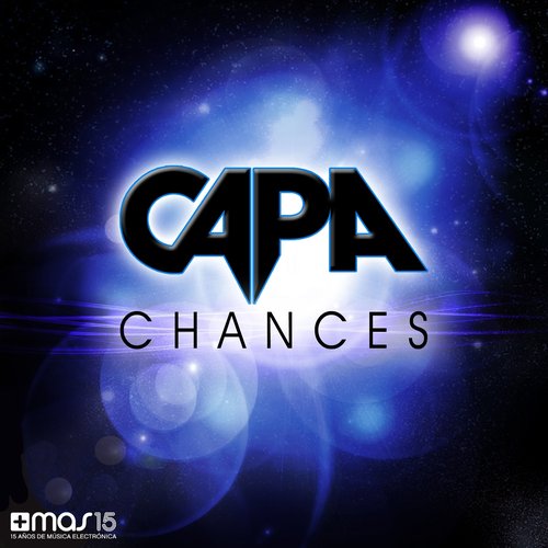 Chances