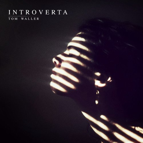 Introverta