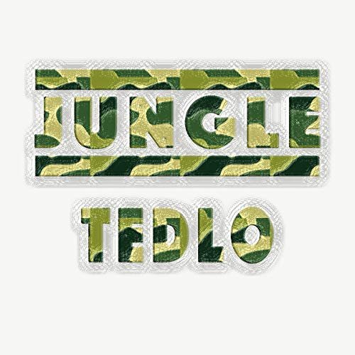 Jungle
