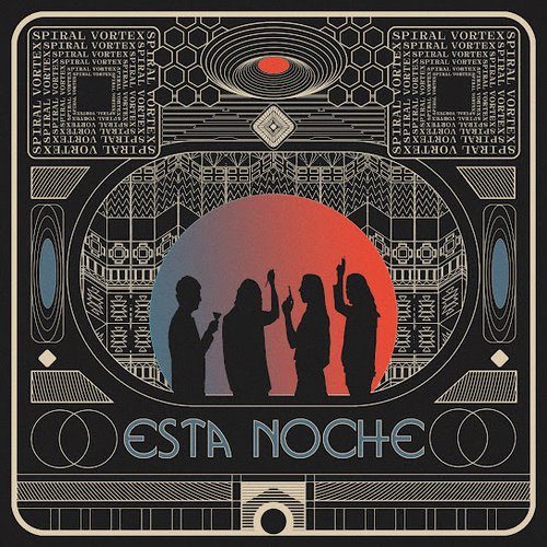 Esta Noche