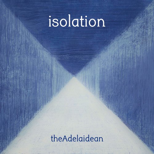 isolation