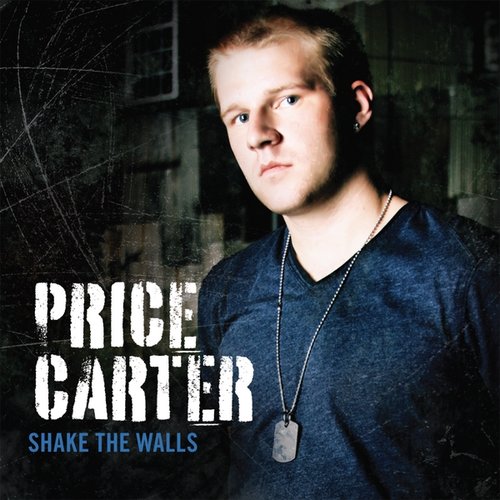 Shake the Walls