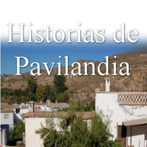 Historias de Pavilandia
