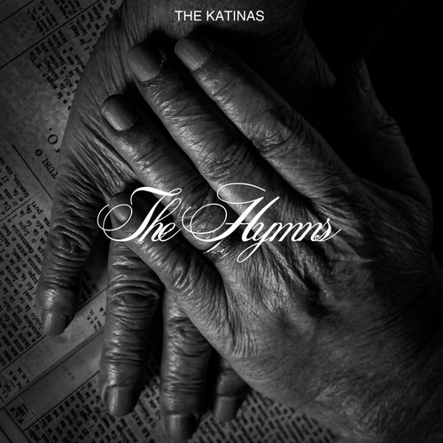 The Hymns