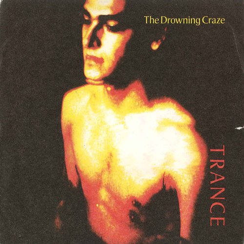 Trance