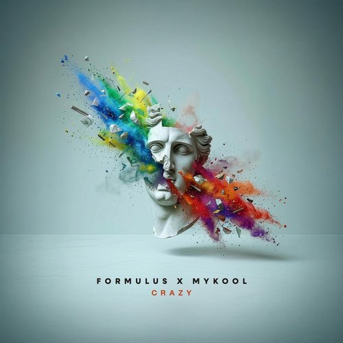 Crazy