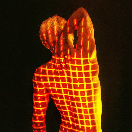 Upstate - Single
