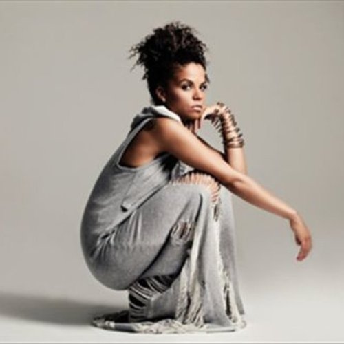 Neva Soft (Redlight Remix)