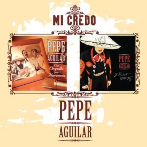 Mi Credo
