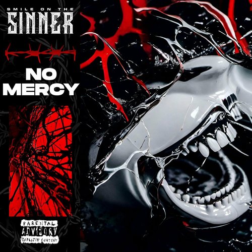 No Mercy