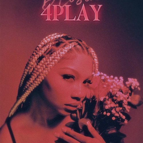 4Play