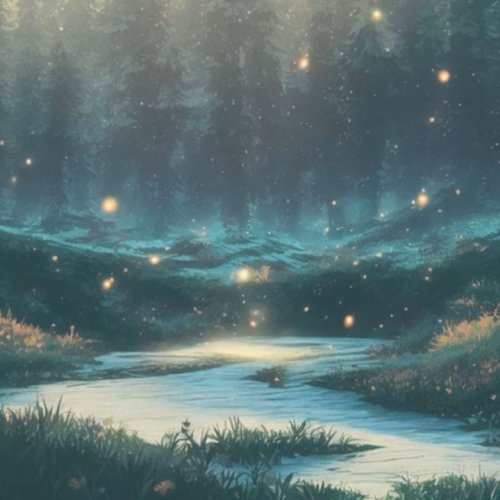 Journey reflections