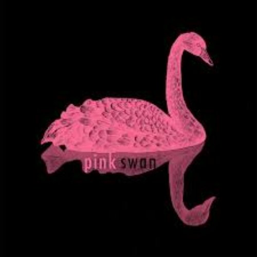 First Day - Single