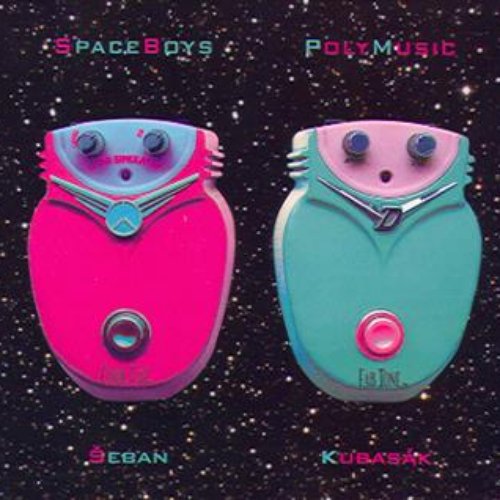 PolyMusic